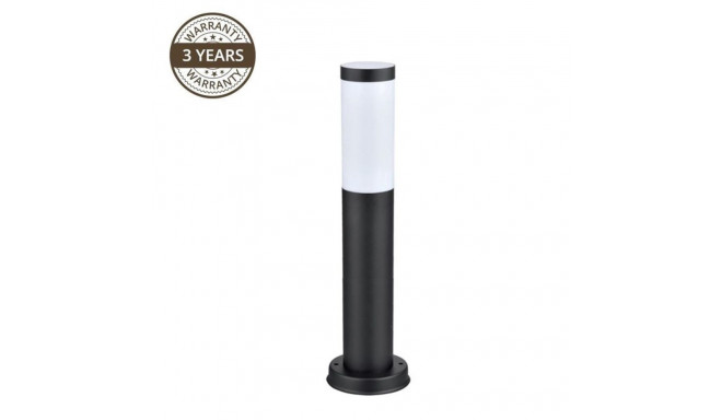 valgusti DH022-450 23W E27