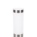 põrandalamp DH022-450 23W E27