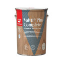 Valtti Plus Complete off-white 5L