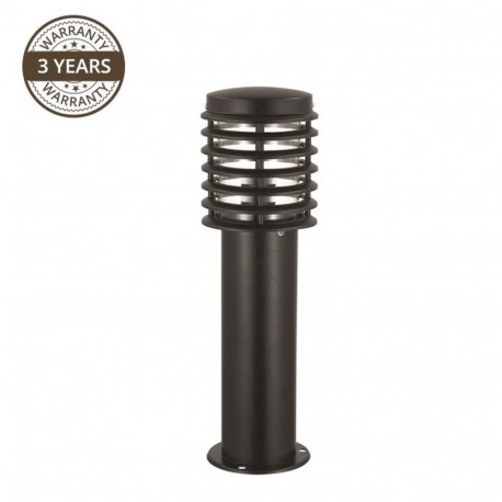 LAMP GPL-SS05 100W E27 0,5M