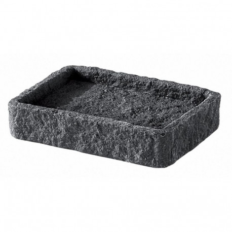 Aries seebialus antratsiit