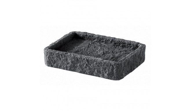 Aries seebialus antratsiit