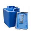 BOX COOL 24 LTR 12V BLUE