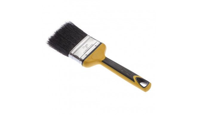 Forte Tools naturaalne harjastega hari