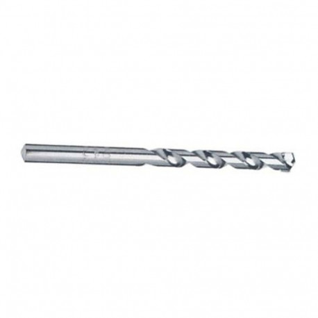 MASONRY DRILL BIT IRWIN 12X160MM