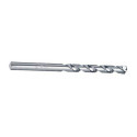 MASONRY DRILL BIT IRWIN 12X160MM