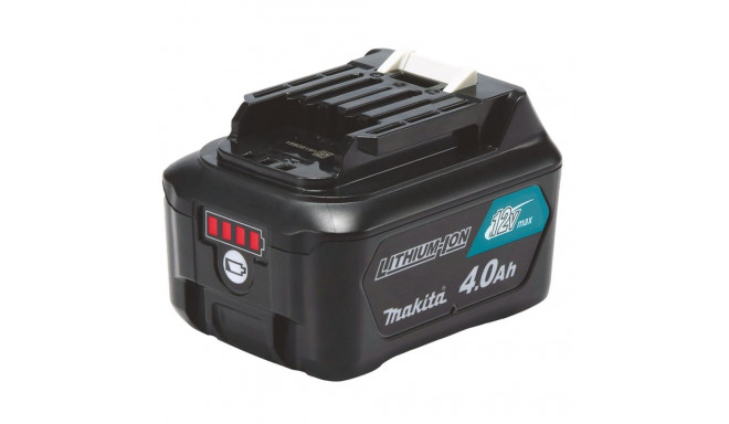 BATTERY 10,8V 4,0AH LI BL1040B MAKITA