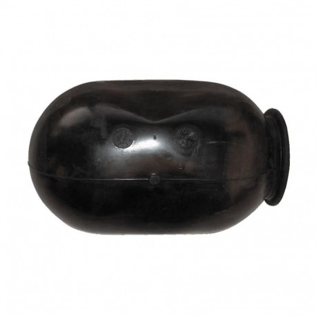 HYDROPHORES MEMBRANE 40 L V42040