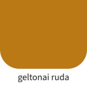 ENAMEL PENTAPRIM YELLOW-BROWN 0.45L