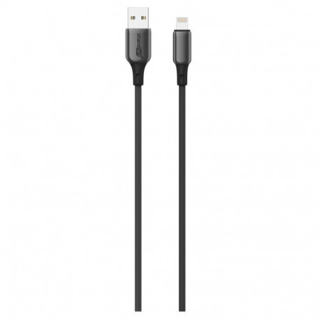 CABLE GT-XG111 USB LIGHTNING 2M