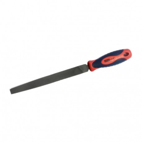 FLAT METAL RASP 150 MM