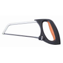 HACKSAW 250MM 690 rauasaag