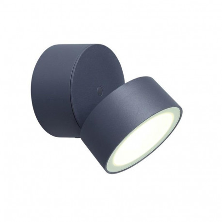 valgusti 6260 11W LED IP54