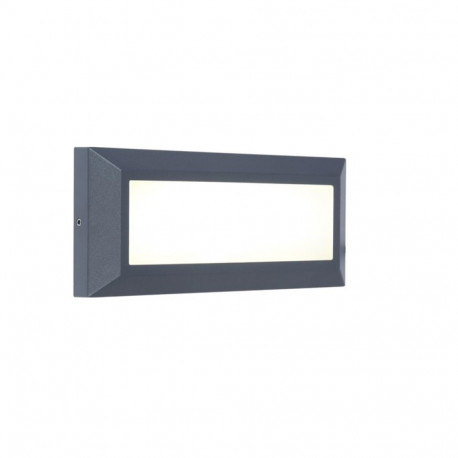 seinavalgusti HELENA 5191601118 10W LED