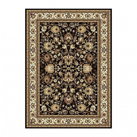 CARPET (1170/B11)