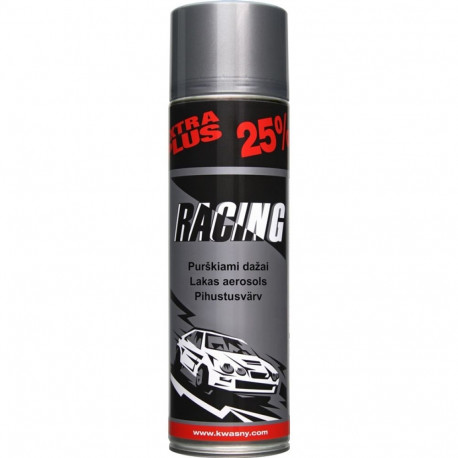 WHEEL RIM PAINT 288837 WHEEL SPRAY