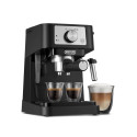 COFFEE MACHINE EC230.BK DELONGHI