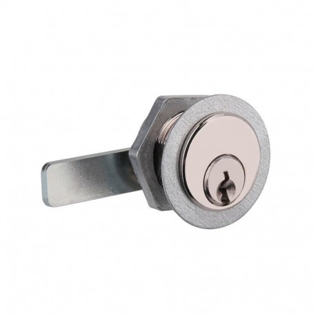 postkasti lukk ZK22A1 50