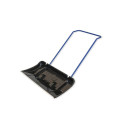 SNOW SHOVEL 80 CM