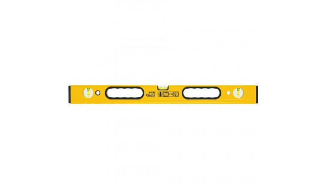 EXACTA lood 3V150CM käepidemetega