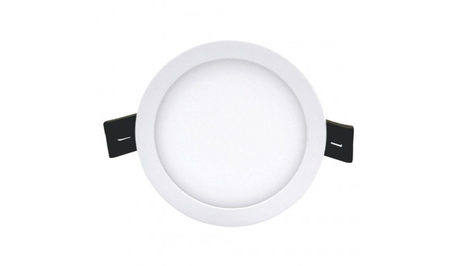 LED paneel SPLIT R 8W NW IP44 461 lm