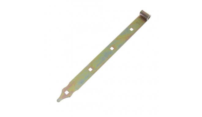 DETALE HINGE 644601/820401 D13 400 mm