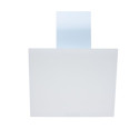 COOKER HOOD BINDESIT 50WH STANDART COOKER HOOD BINDESIT 50WH STANDART