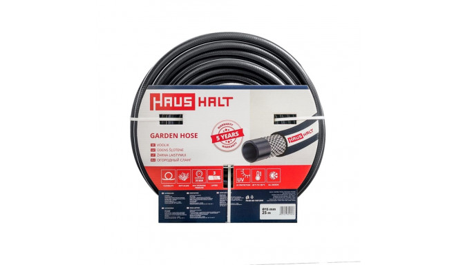 HH HOSE 5/8 25 M