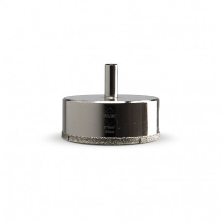 DIAMOND CUTTER 5979 märglõikus D75