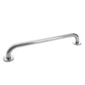 HARDHOLD PG-02 60 cm
