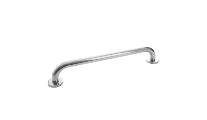 HARDHOLD PG-02 60 cm