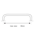 HARDHOLD PG-02 60 cm