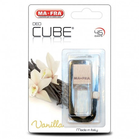 CAR AIR FRESHENER