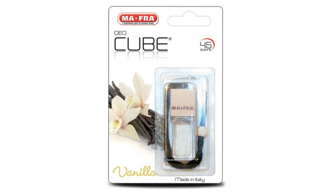 auto õhuvärskendaja