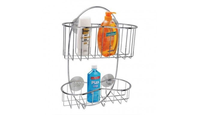 duširiiul BIC-0551B metall