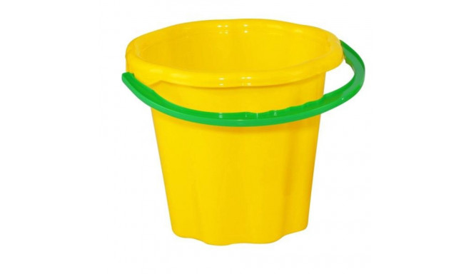 TOY PAIL D02 mänguämber