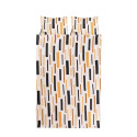 voodipesukomplekt CD018 100PES 200x220CM