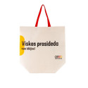 NON-WOVEN BAG KESKO NON-WOVEN BAG KESKO
