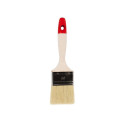 BRUSH FLAT 60X18MM