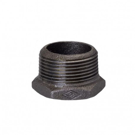 BUSHING B241 1 1/4INX1/2IN must