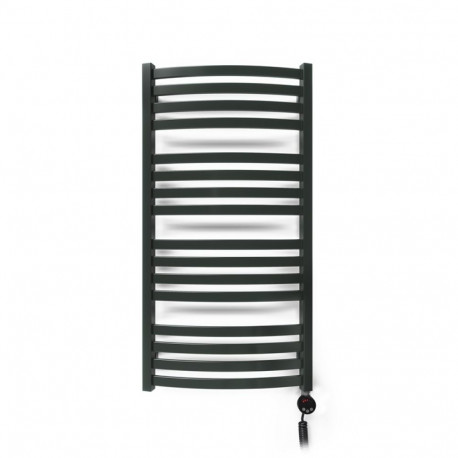 elektriline rätikuivatija D01 500/960 hall