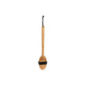 RENTO BATH BRUSH BAMBOO