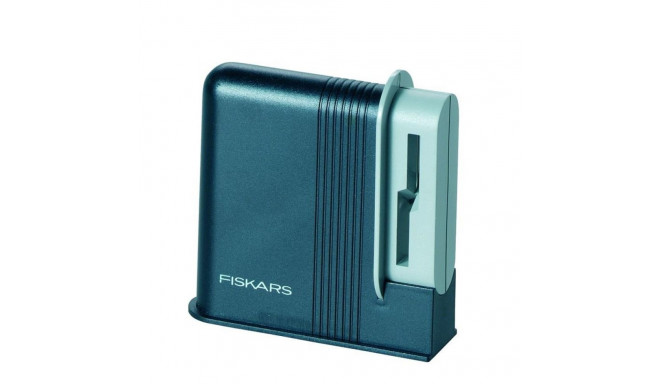 CLIP-SHARP, SCISSORS SHARPENER