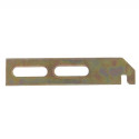 HOOK SHELF GB-HOOK02 2PCS