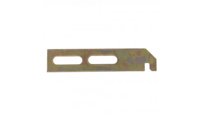 HOOK SHELF GB-HOOK02 2 tk nagiriiul