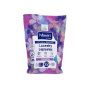 CAPS WASHING UNIVERSAL MAYERI 32PCE