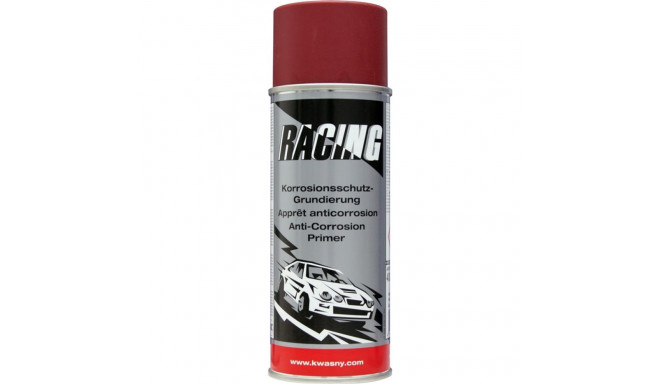 ANTICORROSIVE PRIMER 288058