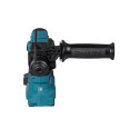 Hammer juhtmevaba DHR183Z 18V
