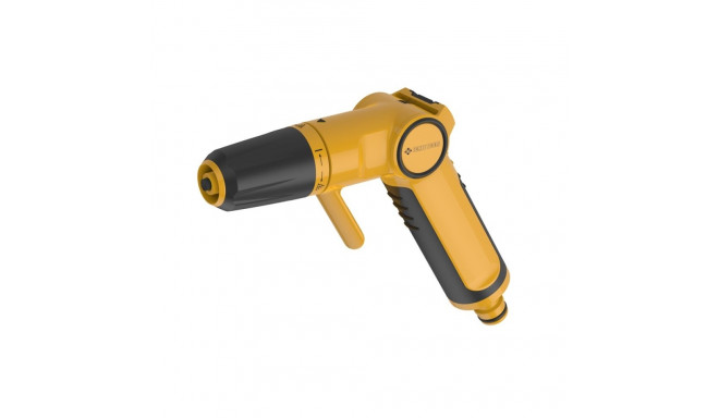 HAND SPRINKLER