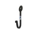 riidenagi GB-HOOK3306 65mm
